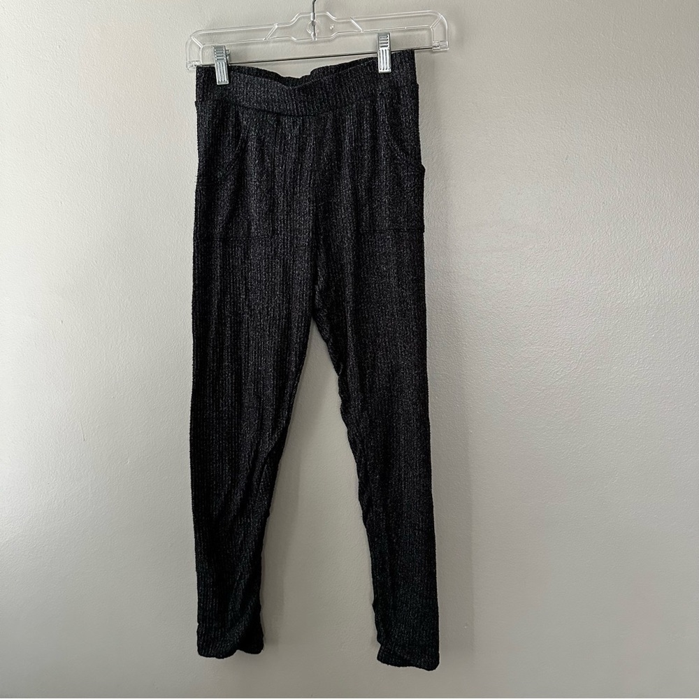 Joah Brown Pants